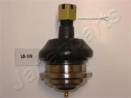 Шаровая опора JAPANPARTS LB109