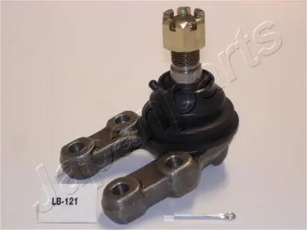 Шаровая опора JAPANPARTS LB121