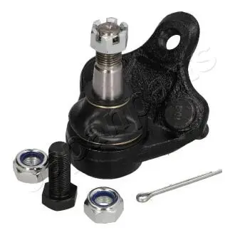 Кульова опора JAPANPARTS LB297