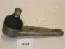 Шаровая опора JAPANPARTS LB322 (фото 1)