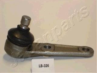 Шаровая опора JAPANPARTS LB326