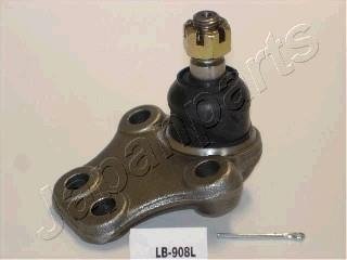 Шаровая опора JAPANPARTS LB908L