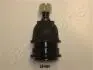 Кульова опора JAPANPARTS LBH64 (фото 1)