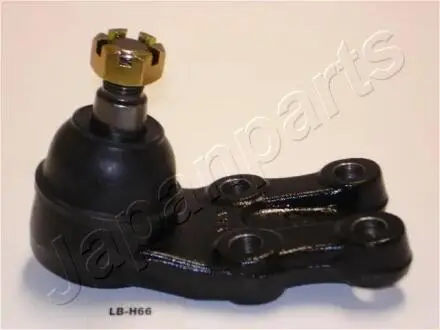 Шаровая опора JAPANPARTS LBH66
