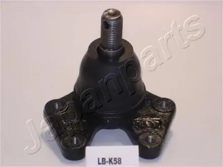 Шаровая опора JAPANPARTS LBK58