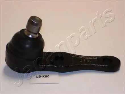 Кульова опора JAPANPARTS LBK60