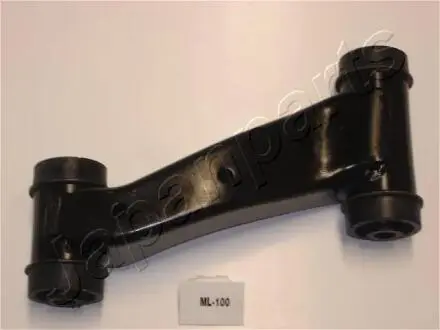 Рычаг независимой подвески колеса JAPANPARTS ML100