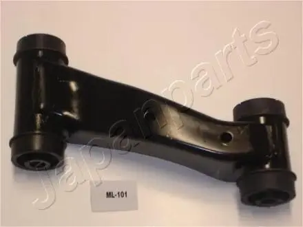 Важіль незалежної підвіски колеса JAPANPARTS ML101