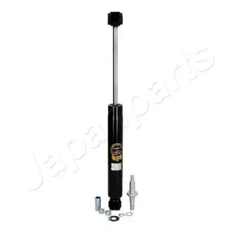 Амортизатор рульового управління JAPANPARTS MM00008