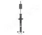 VW амортизатор газ.задн.Polo 75- JAPANPARTS MM-00020 (фото 1)