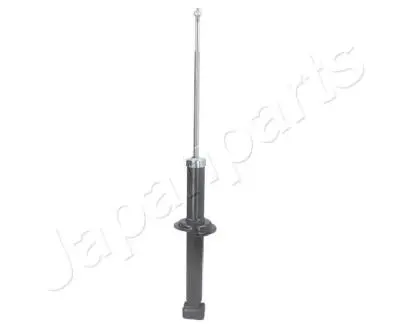 VW амортизатор газ.задн.Audi 80 78- JAPANPARTS MM-00027
