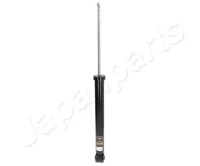 Амортизатор задній JAPANPARTS MM00030