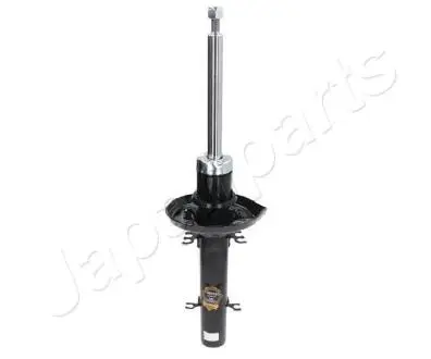 VW амортизатор газ.передн(посилений, підв)(шток22).Golf IV, Bora, Skoda Octavia JAPANPARTS MM-00033