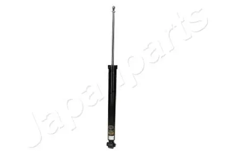 Амортизатор JAPANPARTS MM00034