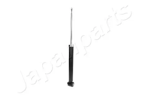 Амортизатор JAPANPARTS MM00045