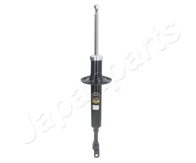 Амортизатор JAPANPARTS MM00049