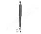 OPEL амортизатор масл.задн.Kadett D+E combi,Astra combi 91- JAPANPARTS MM-00055 (фото 2)