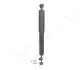 OPEL амортизатор газ.задн.Kadett D+E combi,Astra combi 91- JAPANPARTS MM-00056 (фото 2)