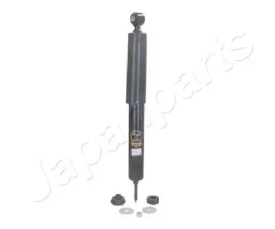 OPEL амортизатор газ.задн.Kadett D+E combi,Astra combi 91- JAPANPARTS MM-00056