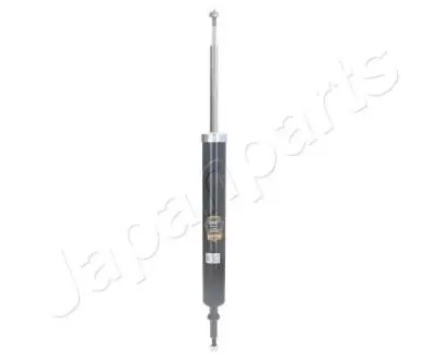 BMW амортизатор газ.задн.1 E87,3 E90 03- JAPANPARTS MM-00057