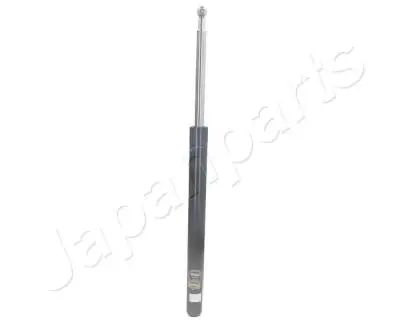 BMW амортизатор газ.передн.d45 3 серія (E30) -91 JAPANPARTS MM-00062