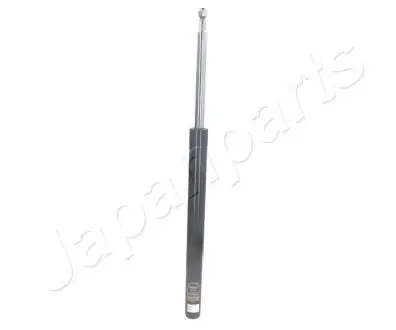BMW амортизатор масл.передн.d45 3 серія (E30) -91 JAPANPARTS MM-00063