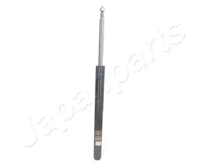 BMW амортизатор газ.передн.d51mm 3 E30 (спорт.) JAPANPARTS MM-00064