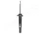 BMW амортизатор газ.передн.5 E39 95- JAPANPARTS MM-00084 (фото 1)