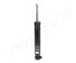 BMW амортизатор газ.задн.E39 95- JAPANPARTS MM-00085 (фото 1)