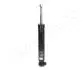 BMW амортизатор газ.задн.E39 95- JAPANPARTS MM-00085 (фото 1)