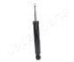 BMW амортизатор газ.задн.E39 95- JAPANPARTS MM-00085 (фото 2)