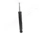BMW амортизатор газ.задн.E39 95- JAPANPARTS MM-00085 (фото 2)
