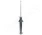 BMW амортизатор газ.задн. E34 88- JAPANPARTS MM-00091 (фото 3)