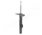 BMW амортизатор передн.лів.7 E38 94- JAPANPARTS MM-00100 (фото 2)
