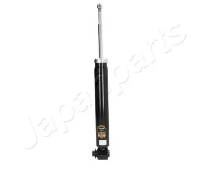 Амортизатор задний JAPANPARTS MM00104