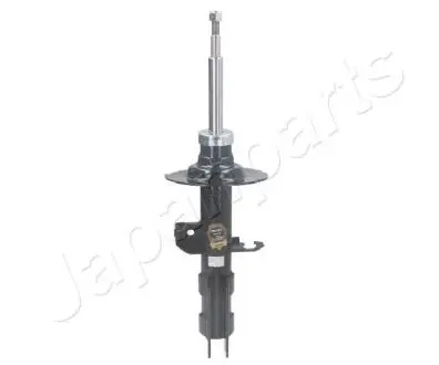 Амортизатор передний Лив JAPANPARTS MM00105