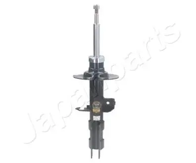 Амортизатор передний Лив BMW X5 JAPANPARTS MM00106