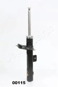 CITROEN амортизатор газ.передн.прав. Berlingo 96- JAPANPARTS MM-00115