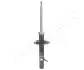 Амортизатор CITROEN P. C1/107/AYGO 05- PR JAPANPARTS MM00120 (фото 1)