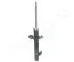 Амортизатор CITROEN P. C1/107/AYGO 05- PR JAPANPARTS MM00120 (фото 2)