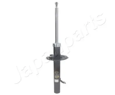 Амортизатор CITROEN P. C1/107/AYGO 05- PR JAPANPARTS MM00120
