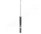 Амортизатор CITROEN T. C1/107/AYGO 05- LE/PR JAPANPARTS MM00121 (фото 1)