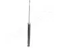 Амортизатор CITROEN T. C1/107/AYGO 05- LE/PR JAPANPARTS MM00121 (фото 2)