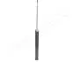 Амортизатор CITROEN T. C1/107/AYGO 05- LE/PR JAPANPARTS MM00121 (фото 3)