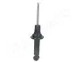 CITROEN амортизатор газ.задн.C5 08- (без гідропідв.) JAPANPARTS MM-00129 (фото 2)