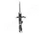 Амортизатор MITSUBISHI P. OUTLANDER 07- LE GAZ JAPANPARTS MM00131 (фото 1)