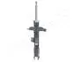 Амортизатор MITSUBISHI P. OUTLANDER 07- PR GAZ JAPANPARTS MM00132 (фото 1)