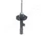Амортизатор MITSUBISHI P. OUTLANDER 07- PR GAZ JAPANPARTS MM00132 (фото 3)