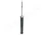 Амортизатор MITSUBISHI T. OUTLANDER 07- JAPANPARTS MM00133 (фото 3)
