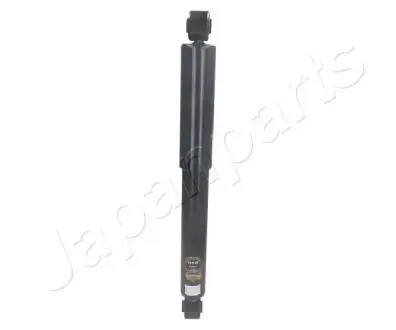 Амортизатор задний JAPANPARTS MM00138